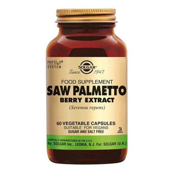 0156745_saw-palmetto-berry-extract-zaagbladpalm-serenoa-repens_800