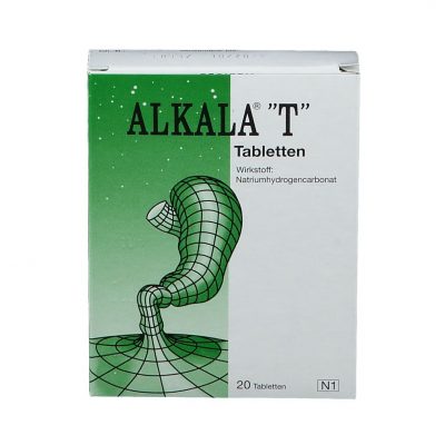 alkala-t-tabletten-tabletten-D04868586-p14