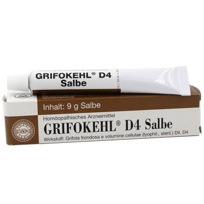 grifokehl-d4-salbe-salbe-D15621452-p1
