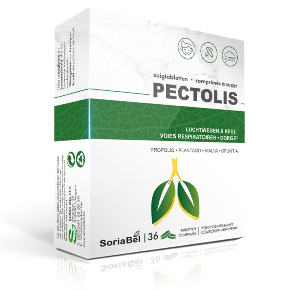 3470440-pectolis-zuigtabletten-scaled