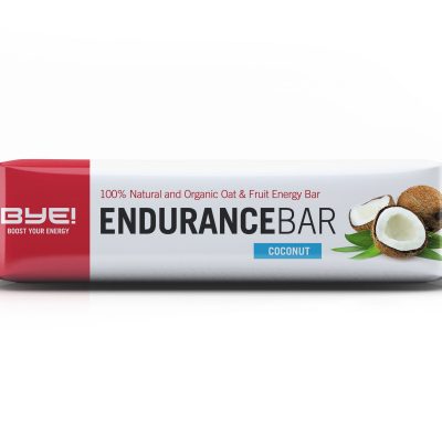 BYE-Endurance-Bar-Coconut-mockup-HR-scaled