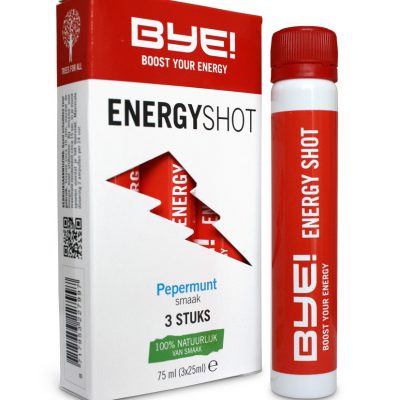 BYE-Energy-Shot-3-x-25-ml