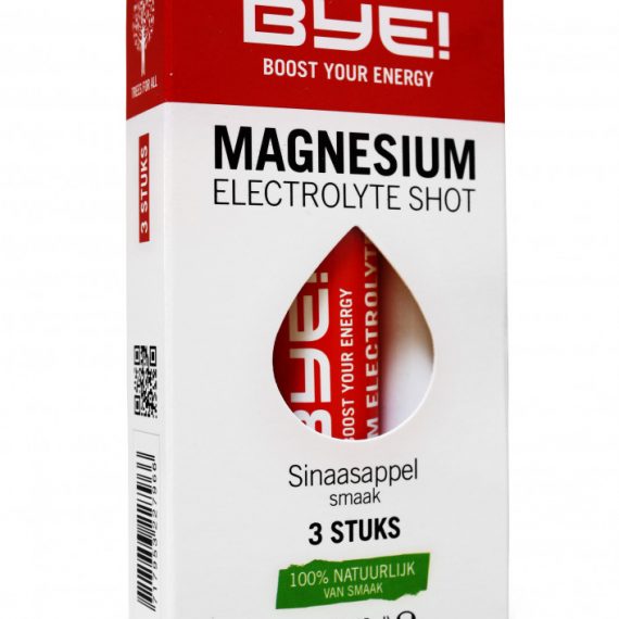 BYE-magnesium-shot-anti-kramp-mockup-HR
