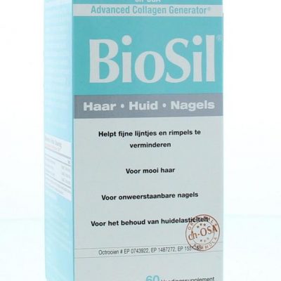Biosil-60-capsules