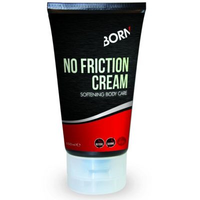 Born-no-friction-cream