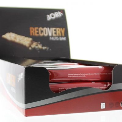 Born-recovery-nuts-bar