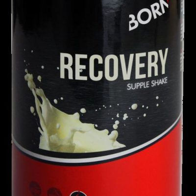 Born-recovery-supple-shake
