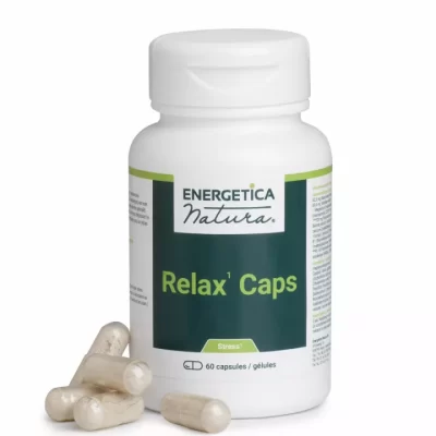 RELAX CAPS - 60 CAP GEL - EN0474 - 8718144240481_pack shot_product.jpg