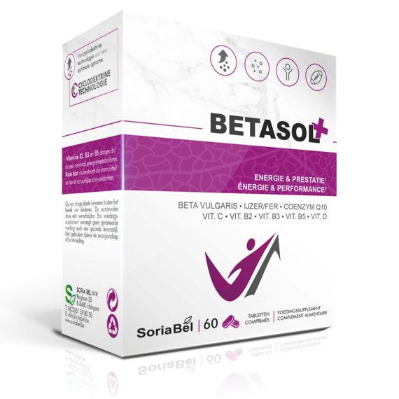 betasol-plus-scaled