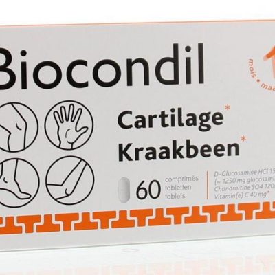 biocondil-60