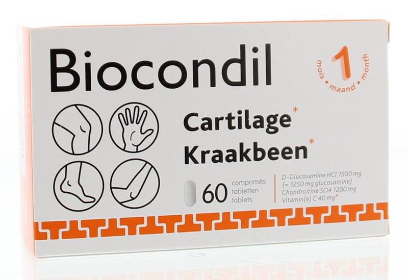 biocondil-60