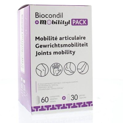 biocondil-duopack-60-mobilitis-30
