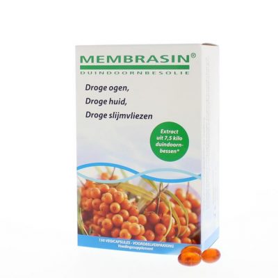membrasin-150-capsules