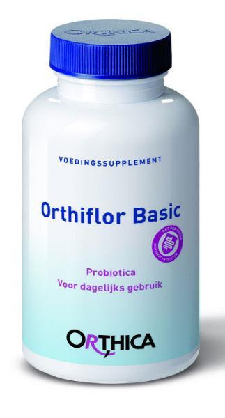 orthiflor-basic