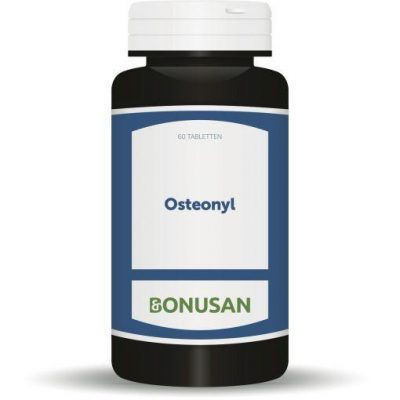 osteonyl-60-tabl-Bonusan
