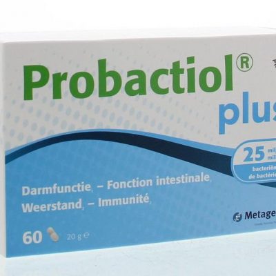 probactiol-plus-metagenics