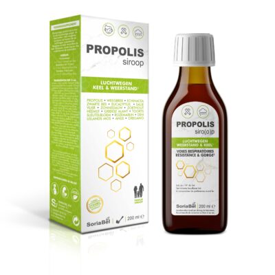 propolis-siroop-200-ml-4176285-nl-scaled