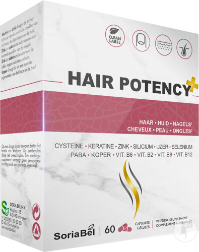 soria-bel-hair-potency-plus-60-capsules.v1 (1)