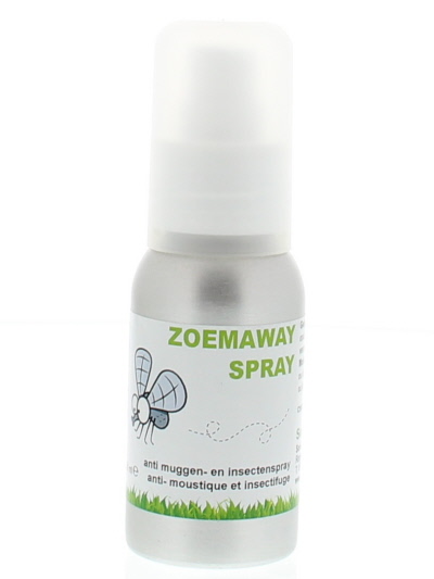 zoemaway-spray-soria