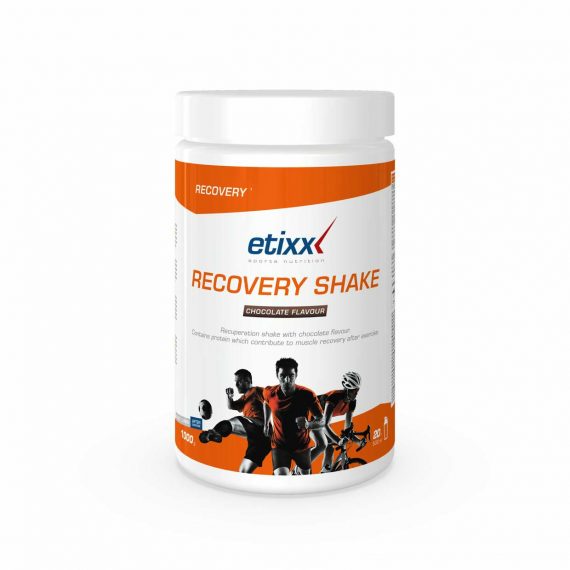 etixx-recovery-shake-chocolate-1000g
