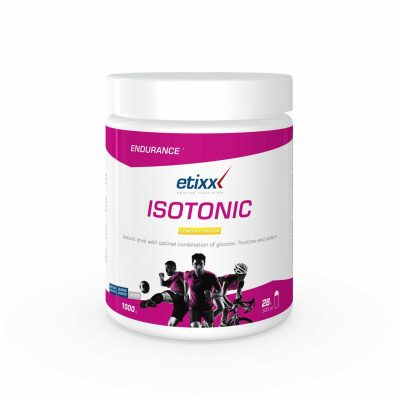 isotonic-lemon-1000g