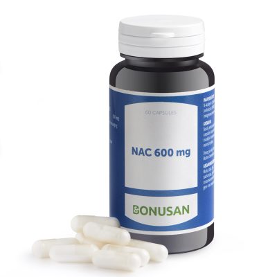 bonusan_4417_0889_NAC 600 mg met vorm