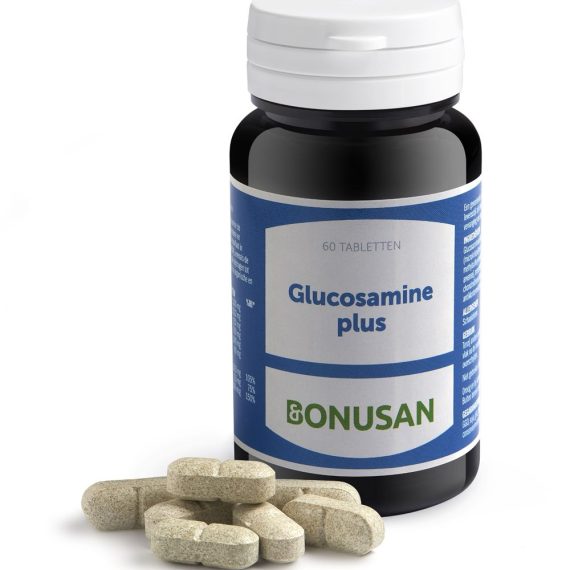 0999_Glucosamine_Plus_met_vorm_jpg_1920x1920