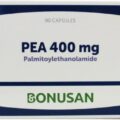pea