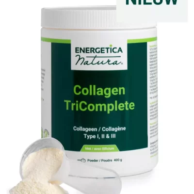 Collagen TriComplete 400g - packshot product_nieuw NL.png