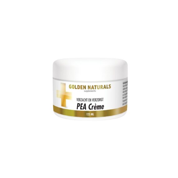 pea-creme-golden-naturals-