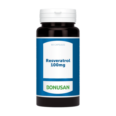 Bonusan_1362_0788_Resveratrol_100mg_60-capsules_NL_png_1920x1920