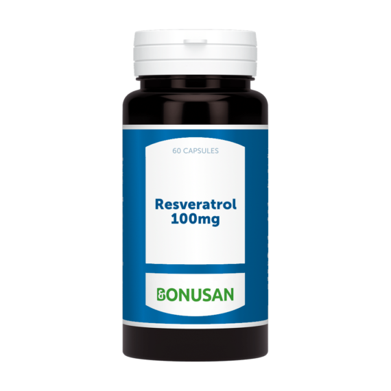 Bonusan_1362_0788_Resveratrol_100mg_60-capsules_NL_png_1920x1920