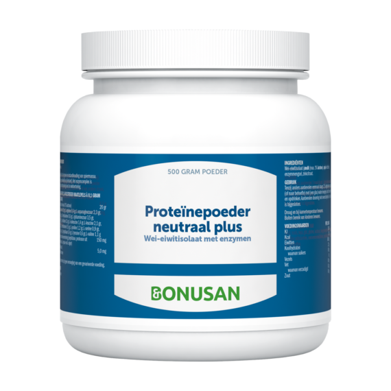 Bonusan_3205_0687_Proteinepoeder-neutraal-plus_500gr-NL_png_1920x1920