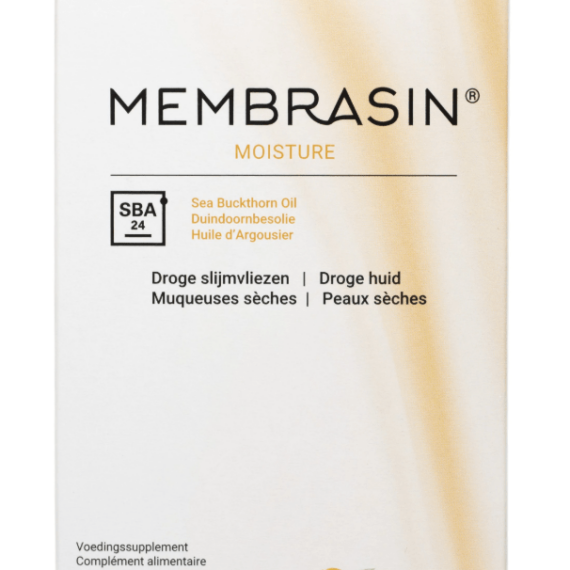 Schermafbeelding 2025-03-26 110854