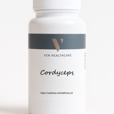 cordyceps