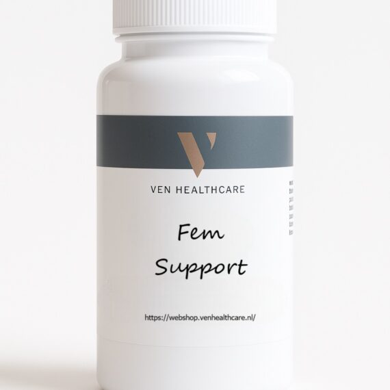 fem support