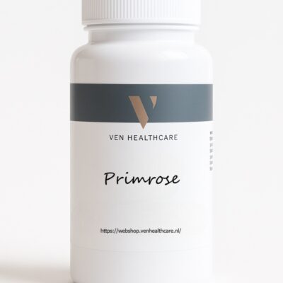 primrose