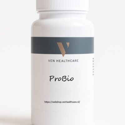 probio