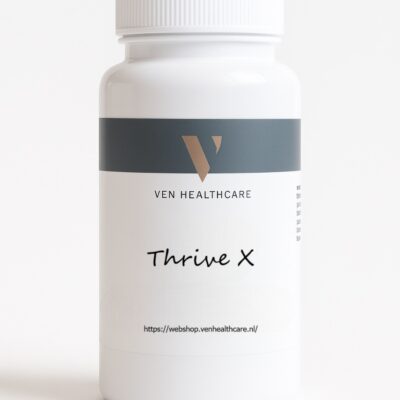 thrivex