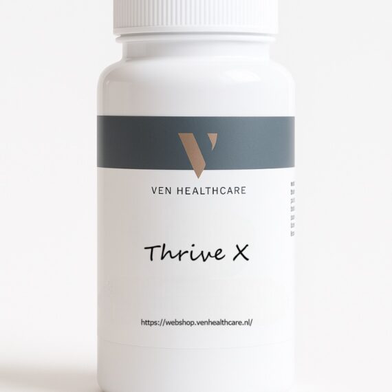 thrivex