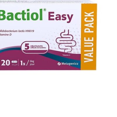 800_800_3_499991_0_nl_metagenics_bactiol_easy_120_capsules