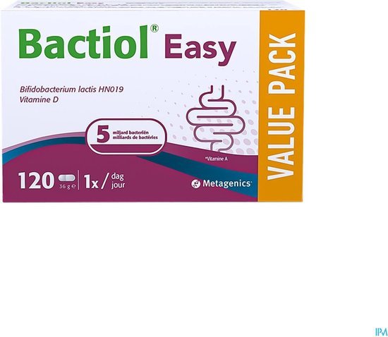 800_800_3_499991_0_nl_metagenics_bactiol_easy_120_capsules
