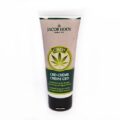 cbd-creme-facebook