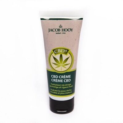 cbd-creme-facebook
