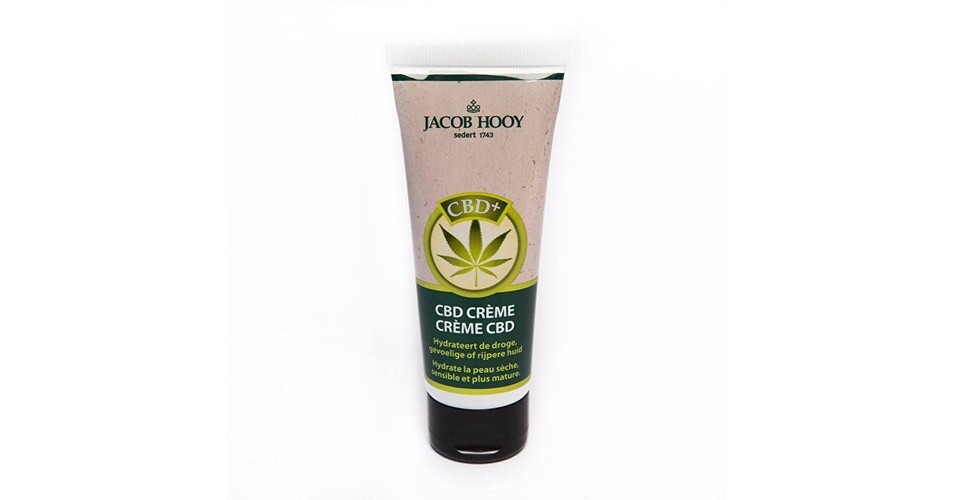 cbd-creme-facebook