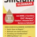 silidyn-silicium-druppels-30ml-