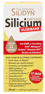 silidyn-silicium-druppels-30ml-