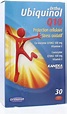ubiquinol