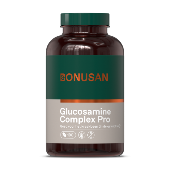 200535v01_Glucosamine-Complex-Pro_180-tabletten_400ml_224x80_png_1920x1920