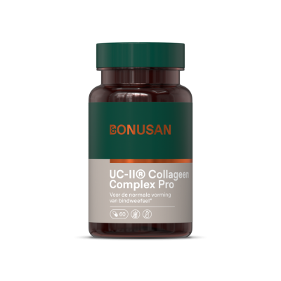 Bonusan_4135_200755v01_UC-II_Collageen_Complex_Pro_60_capsules_100ml_144x54_png_1920x1920
